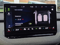 Skoda enyaq 50 2021 | p-078-ns - afbeelding 4 van  41