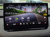 Skoda enyaq 50 2021 | p-078-ns - afbeelding 5 van  41