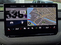 Skoda enyaq 50 2021 | p-078-ns - afbeelding 9 van  41