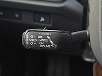 Skoda enyaq 50 2021 | p-078-ns - afbeelding 10 van  41