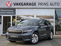 Skoda enyaq 50 2021 | p-078-ns - afbeelding 1 van  41