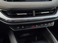 Skoda enyaq 50 2021 | p-078-ns - afbeelding 14 van  41