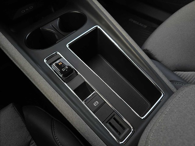 Skoda enyaq 50 2021 | p-078-ns - afbeelding 16 van  41