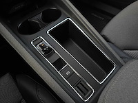 Skoda enyaq 50 2021 | p-078-ns - afbeelding 16 van  41