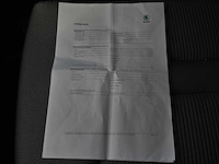 Skoda enyaq 50 2021 | p-078-ns - afbeelding 17 van  41