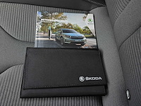 Skoda enyaq 50 2021 | p-078-ns - afbeelding 19 van  41