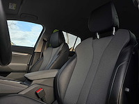 Skoda enyaq 50 2021 | p-078-ns - afbeelding 21 van  41