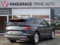 Skoda enyaq 50 2021 | p-078-ns - afbeelding 12 van  41
