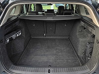 Skoda enyaq 50 2021 | p-078-ns - afbeelding 30 van  41