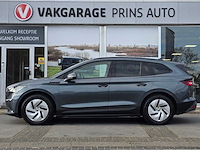 Skoda enyaq 50 2021 | p-078-ns - afbeelding 35 van  41