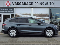 Skoda enyaq 50 2021 | p-078-ns - afbeelding 36 van  41