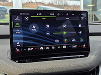 Skoda enyaq 50 2021 | p-078-ns - afbeelding 34 van  41