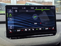 Skoda enyaq 50 2021 | p-078-ns - afbeelding 37 van  41