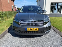 Skoda enyaq 80 - personenauto - 2023 - afbeelding 2 van  61