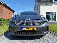 Skoda enyaq 80 - personenauto - 2023 - afbeelding 3 van  61