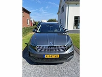 Skoda enyaq 80 - personenauto - 2023 - afbeelding 5 van  61