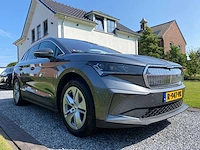 Skoda enyaq 80 - personenauto - 2023 - afbeelding 6 van  61