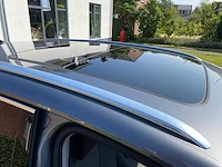 Skoda enyaq 80 - personenauto - 2023 - afbeelding 16 van  61
