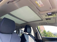 Skoda enyaq 80 - personenauto - 2023 - afbeelding 17 van  61