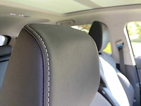 Skoda enyaq 80 - personenauto - 2023 - afbeelding 18 van  61