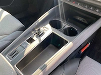 Skoda enyaq 80 - personenauto - 2023 - afbeelding 20 van  61