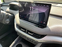 Skoda enyaq 80 - personenauto - 2023 - afbeelding 21 van  61