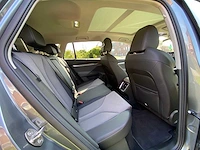 Skoda enyaq 80 - personenauto - 2023 - afbeelding 25 van  61