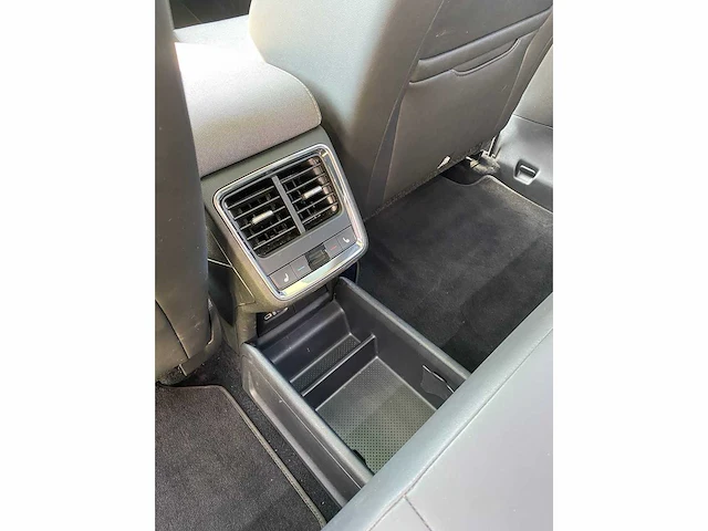 Skoda enyaq 80 - personenauto - 2023 - afbeelding 26 van  61