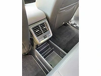 Skoda enyaq 80 - personenauto - 2023 - afbeelding 26 van  61