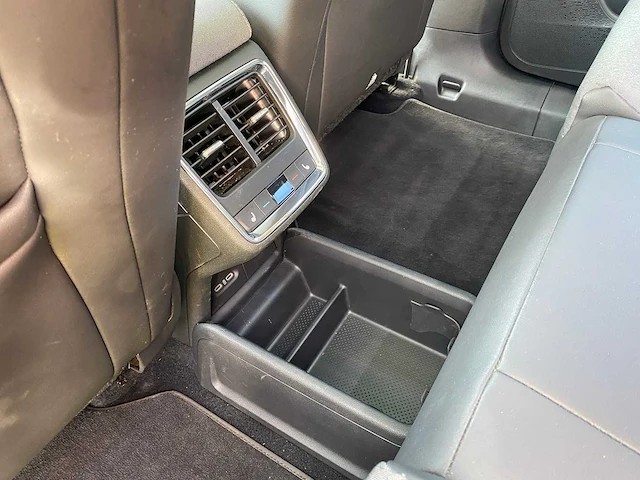 Skoda enyaq 80 - personenauto - 2023 - afbeelding 27 van  61