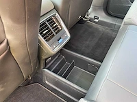 Skoda enyaq 80 - personenauto - 2023 - afbeelding 27 van  61