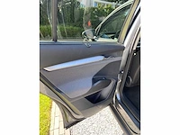 Skoda enyaq 80 - personenauto - 2023 - afbeelding 29 van  61