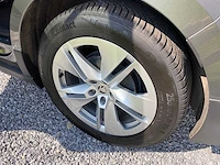 Skoda enyaq 80 - personenauto - 2023 - afbeelding 30 van  61