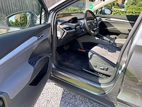 Skoda enyaq 80 - personenauto - 2023 - afbeelding 31 van  61