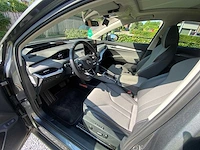 Skoda enyaq 80 - personenauto - 2023 - afbeelding 32 van  61