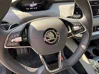 Skoda enyaq 80 - personenauto - 2023 - afbeelding 36 van  61