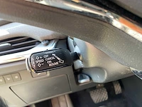 Skoda enyaq 80 - personenauto - 2023 - afbeelding 37 van  61