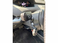 Skoda enyaq 80 - personenauto - 2023 - afbeelding 38 van  61