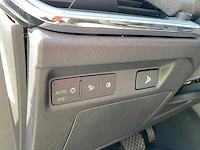 Skoda enyaq 80 - personenauto - 2023 - afbeelding 39 van  61