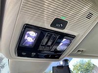 Skoda enyaq 80 - personenauto - 2023 - afbeelding 43 van  61