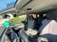 Skoda enyaq 80 - personenauto - 2023 - afbeelding 44 van  61