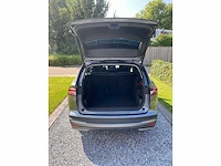 Skoda enyaq 80 - personenauto - 2023 - afbeelding 49 van  61