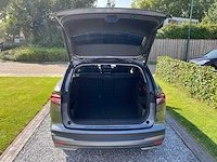 Skoda enyaq 80 - personenauto - 2023 - afbeelding 50 van  61