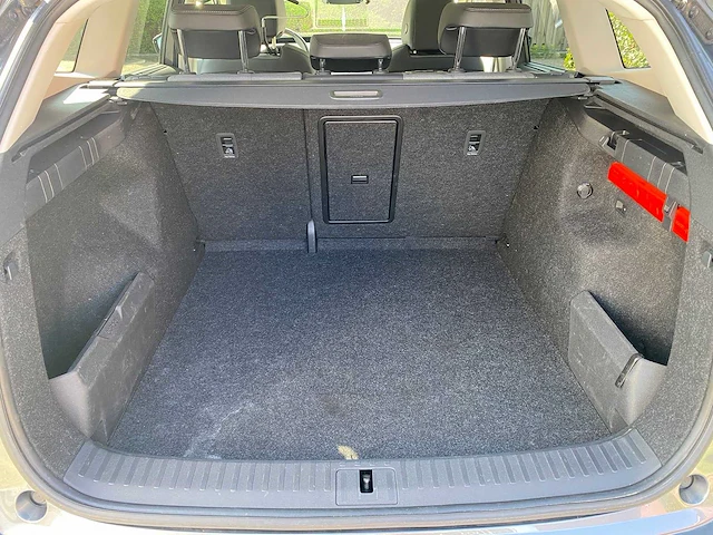 Skoda enyaq 80 - personenauto - 2023 - afbeelding 51 van  61