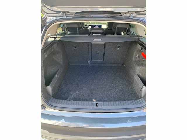 Skoda enyaq 80 - personenauto - 2023 - afbeelding 52 van  61