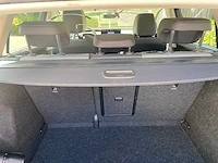 Skoda enyaq 80 - personenauto - 2023 - afbeelding 53 van  61