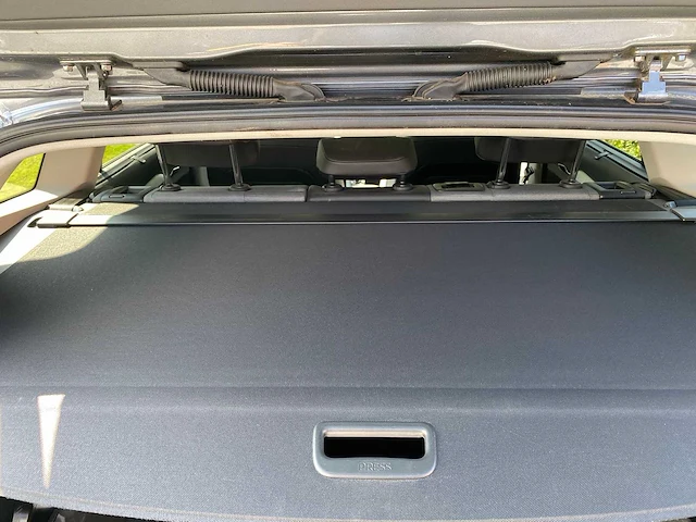 Skoda enyaq 80 - personenauto - 2023 - afbeelding 58 van  61