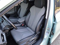 Skoda enyaq iv 60 full electric automaat 2022 - afbeelding 3 van  34