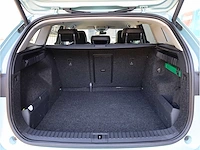 Skoda enyaq iv 60 full electric automaat 2022 - afbeelding 5 van  34