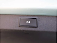 Skoda enyaq iv 60 full electric automaat 2022 - afbeelding 7 van  34